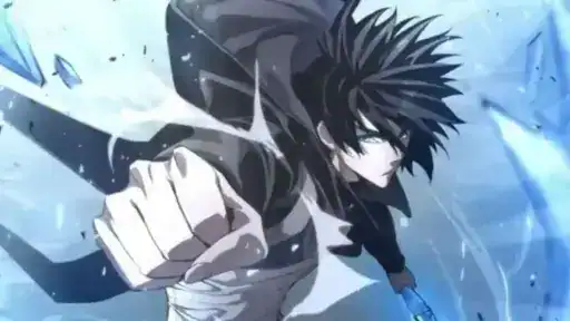 Boundless Necromancer Chapter 91: Release Date & Where to Read the Manga