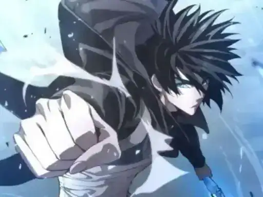 Boundless Necromancer Chapter 91: Release Date & Where to Read the Manga