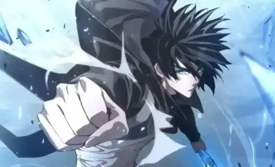 Boundless Necromancer Chapter 91: Release Date & Where to Read the Manga