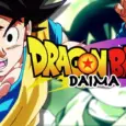 Dragon Ball Daima Breaks the Curse: New Anime Image Revealed After Months!