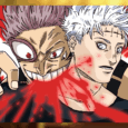 Crazy Theories About Jujutsu Kaisen's Future: Will Sukuna Devour Yuta? Will Kenjaku Return? Will Yuji Devour Sukuna?