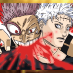 Crazy Theories About Jujutsu Kaisen's Future: Will Sukuna Devour Yuta? Will Kenjaku Return? Will Yuji Devour Sukuna?