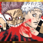 Crazy Theories About Jujutsu Kaisen's Future: Will Sukuna Devour Yuta? Will Kenjaku Return? Will Yuji Devour Sukuna?