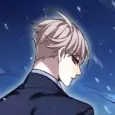 Eleceed Chapter 305: Release Date & Where to Read the Manga