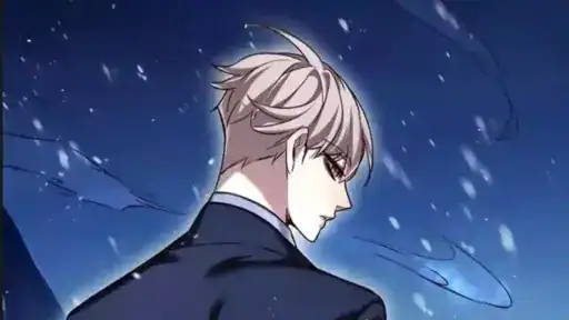 Eleceed Chapter 305: Release Date & Where to Read the Manga