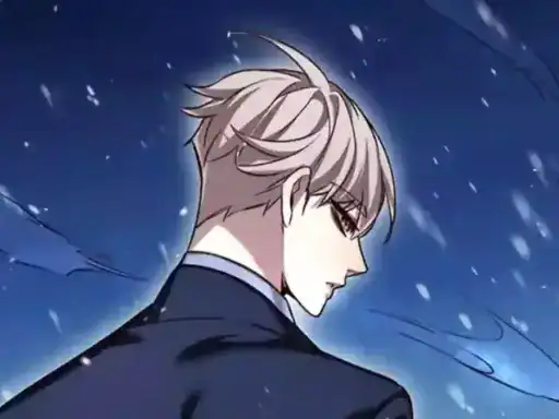 Eleceed Chapter 305: Release Date & Where to Read the Manga