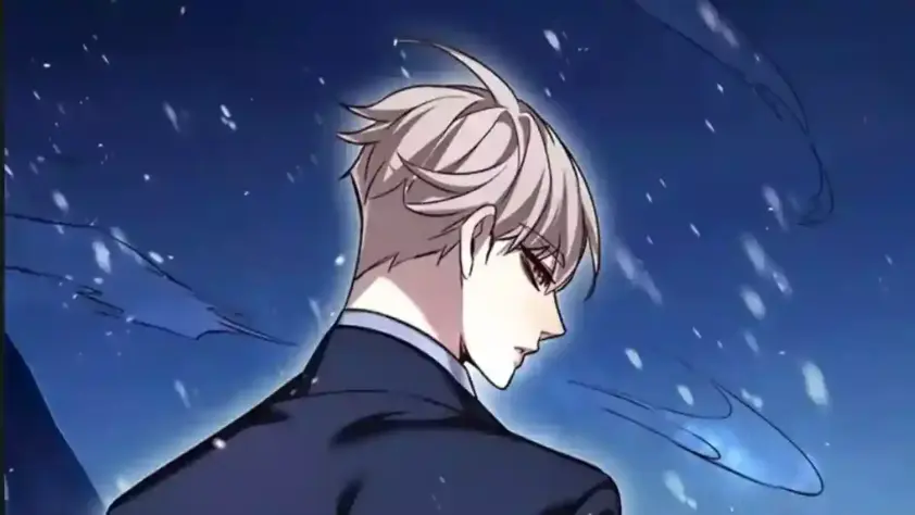 Eleceed Chapter 305: Release Date & Where to Read the Manga