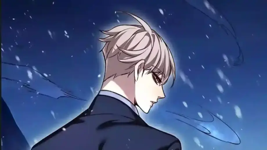 Eleceed Chapter 305: Release Date & Where to Read the Manga