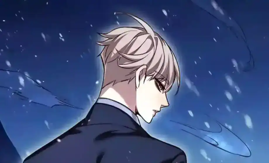 Eleceed Chapter 305: Release Date & Where to Read the Manga