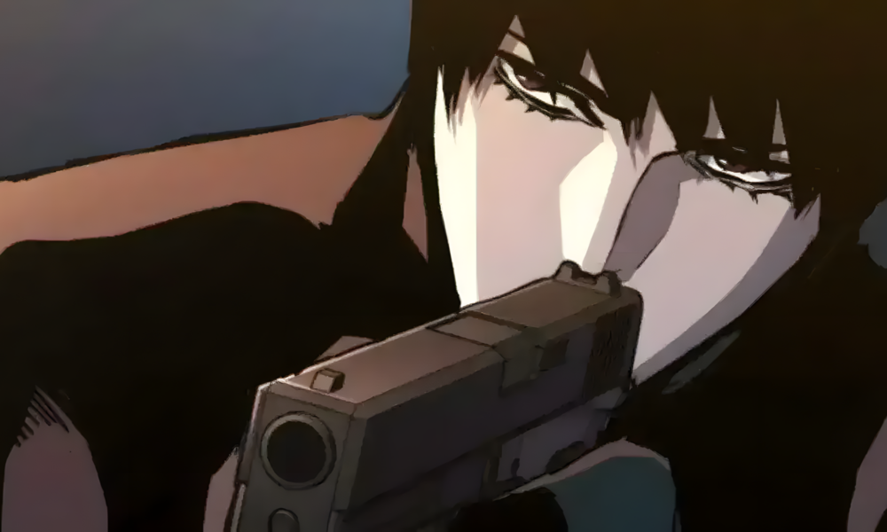 Mercenary Enrollment Chapter 195: Release Date & Reading Place