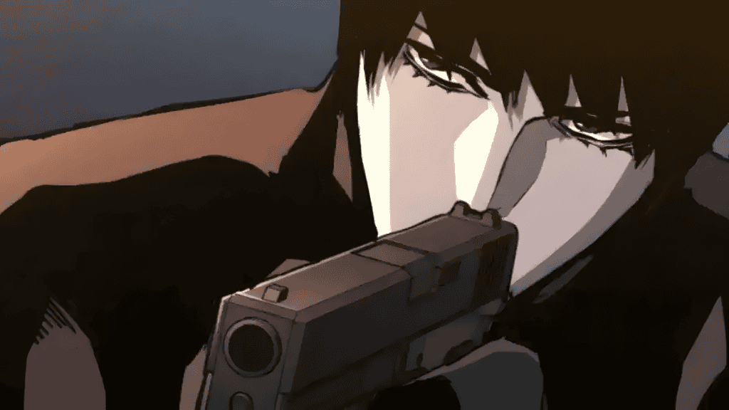 Mercenary Enrollment Chapter 195: Release Date & Reading Place