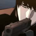 Mercenary Enrollment Chapter 195: Release Date & Reading Place