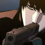 Mercenary Enrollment Chapter 195: Release Date & Reading Place