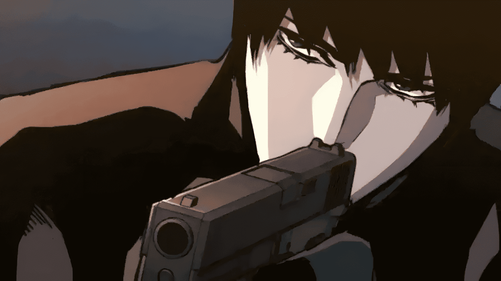 Mercenary Enrollment Chapter 195: Release Date & Reading Place