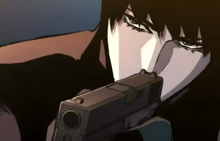Mercenary Enrollment Chapter 195: Release Date & Reading Place