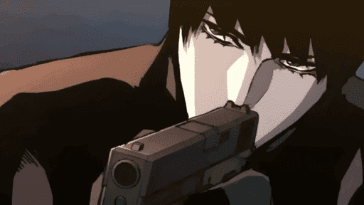 Mercenary Enrollment Chapter 195: Release Date & Reading Place