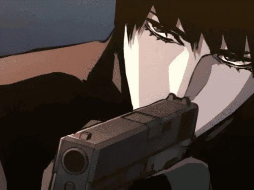 Mercenary Enrollment Chapter 195: Release Date & Reading Place