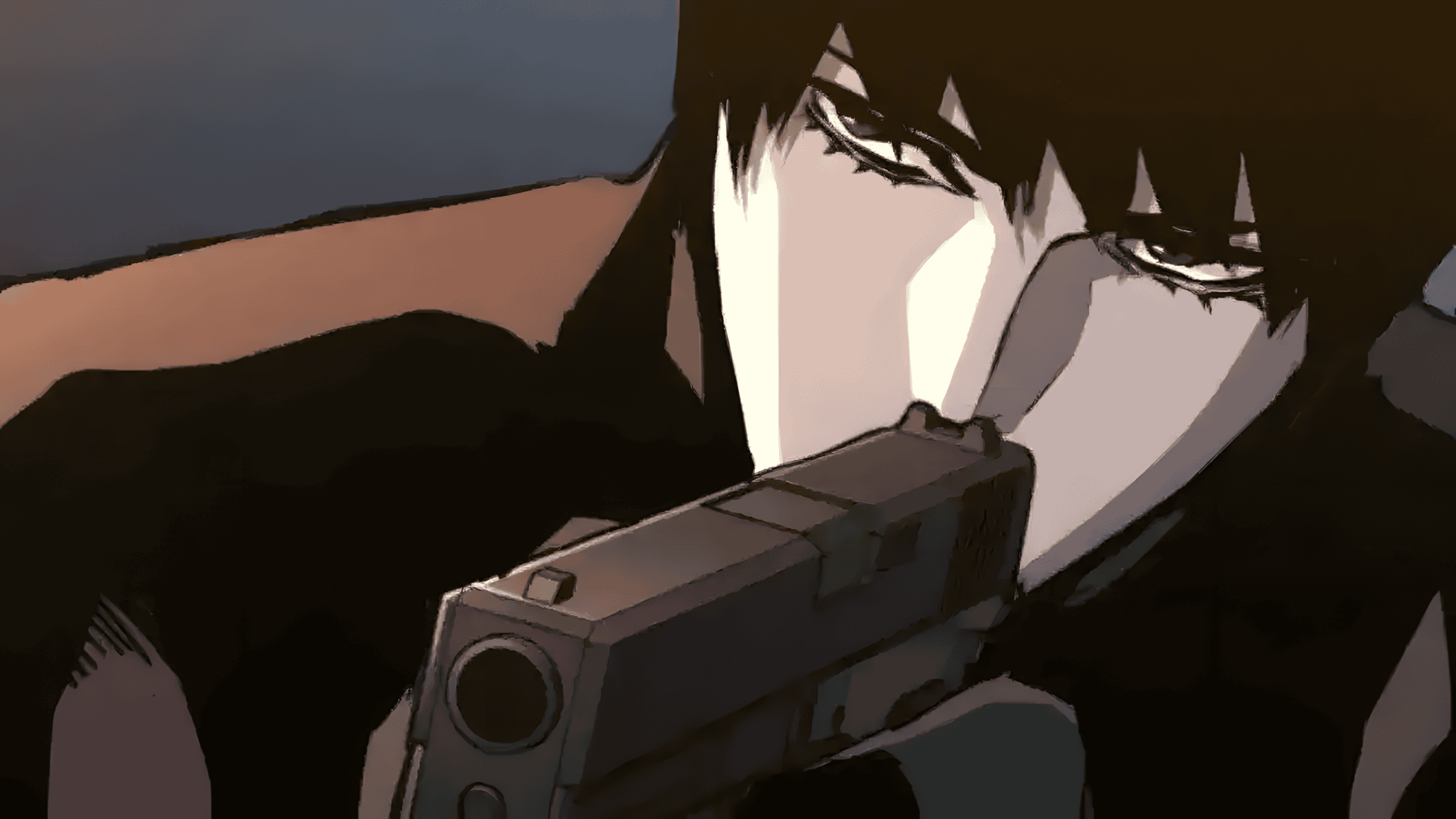 Mercenary Enrollment Chapter 195: Release Date & Reading Place