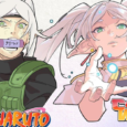 What if Frieren Appeared in Other Anime? - Exploring the Art of @A2TwillDraw