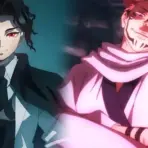 Kimetsu no Yaiba and Jujutsu Kaisen Fused in One of the Most Spectacular Edits You'll See