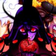 One Piece Reveals Imu's Gender, But No One Noticed