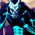 Kaiju No. 8 Confirms Anime Sequel (Season 2) with First Teaser