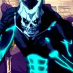 Kaiju No. 8 Confirms Anime Sequel (Season 2) with First Teaser