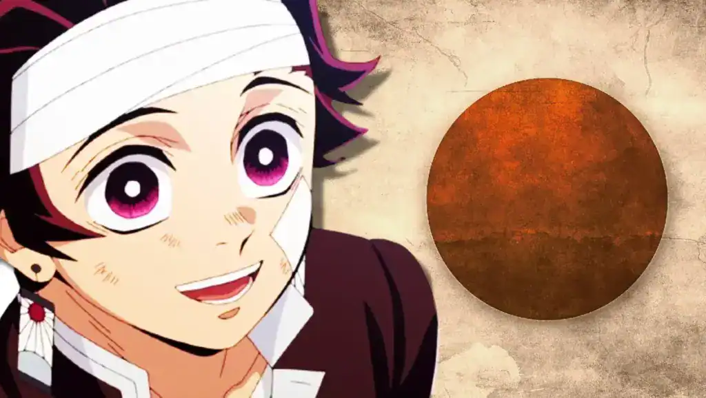 Kimetsu no Yaiba Season 4 : The Unstoppable Anime King of Japan Dominates National Viewership