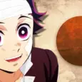 Kimetsu no Yaiba Season 4 : The Unstoppable Anime King of Japan Dominates National Viewership