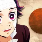 Kimetsu no Yaiba Season 4 : The Unstoppable Anime King of Japan Dominates National Viewership