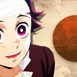 Kimetsu no Yaiba Season 4 : The Unstoppable Anime King of Japan Dominates National Viewership