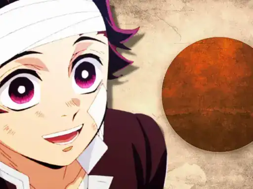 Kimetsu no Yaiba Season 4 : The Unstoppable Anime King of Japan Dominates National Viewership