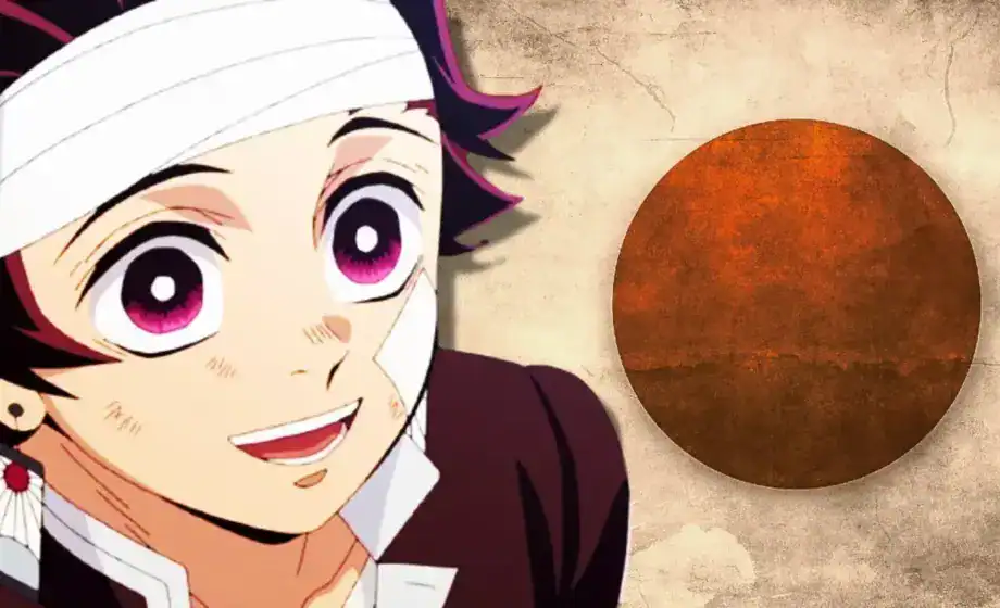 Kimetsu no Yaiba Season 4 : The Unstoppable Anime King of Japan Dominates National Viewership