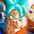 The Manga Industry Embraces AI for Translation: A New Era for Dragon Ball, One Piece, and More