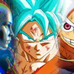 The Manga Industry Embraces AI for Translation: A New Era for Dragon Ball, One Piece, and More