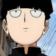 Mob Psycho 100: Has it Really Ended or Can it Get a Fourth Season?