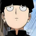 Mob Psycho 100: Has it Really Ended or Can it Get a Fourth Season?