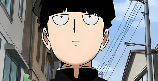 Mob Psycho 100: Has it Really Ended or Can it Get a Fourth Season?