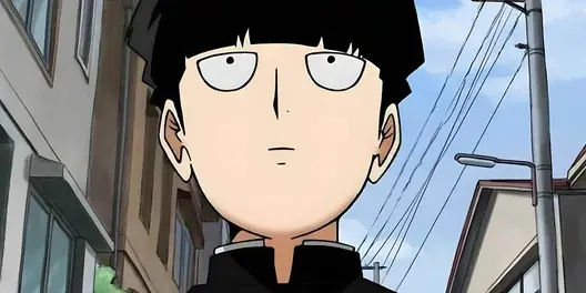 Mob Psycho 100: Has it Really Ended or Can it Get a Fourth Season?