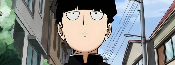 Mob Psycho 100: Has it Really Ended or Can it Get a Fourth Season?