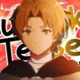 Mushoku Tensei Season 3 Anime Already in Development, According to Leak