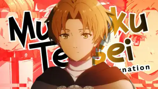 Mushoku Tensei Season 3 Anime Already in Development, According to Leak