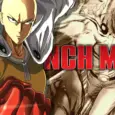 One Punch Man Manga Announces Another Break for 2024, But Return Date Confirmed