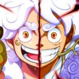 One Piece Chapter 1119: Release Date and Where to Read the Manga in English