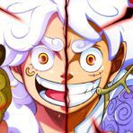 One Piece Chapter 1119: Release Date and Where to Read the Manga in English