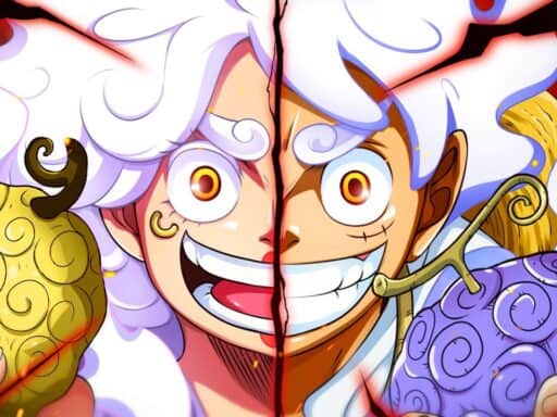 One Piece Chapter 1119: Release Date and Where to Read the Manga in English