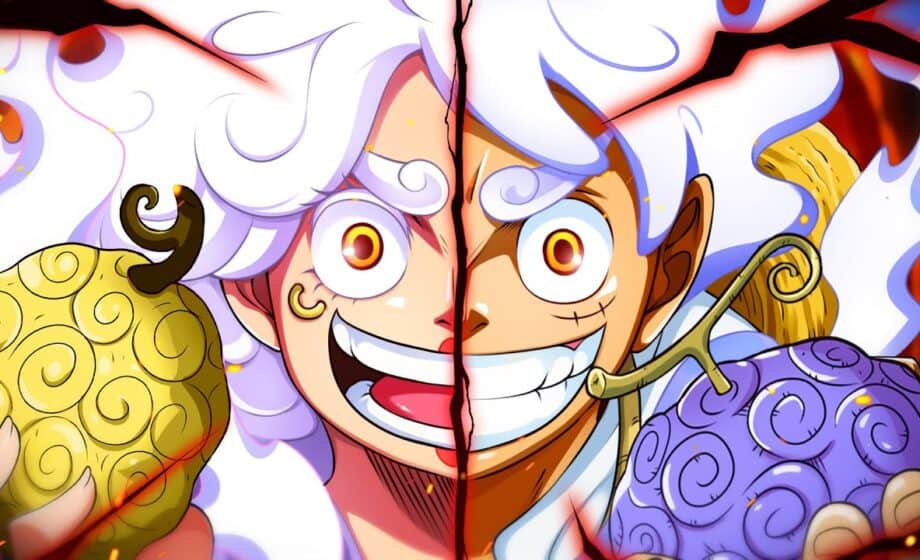 One Piece Chapter 1119: Release Date and Where to Read the Manga in English