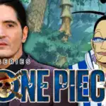 One Piece Live Action Announces New Cast for Season 2 - Mr. 3 Joins the Crew!