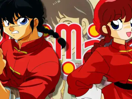 Ranma is Back: First Teaser of the Anime Remake Released - A Classic Returns!