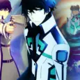 The Irregular at Magic High School Announces a Movie After Season 3: The Yotsuba Succession Arc Arrives!